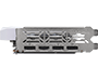 Product Thumbnail 8